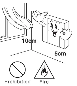 COMMAX-DP-4VHP-Audio-Handset-Door-Phone-FIG9
