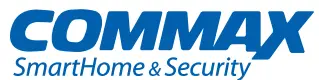 COMMAX-LOGO