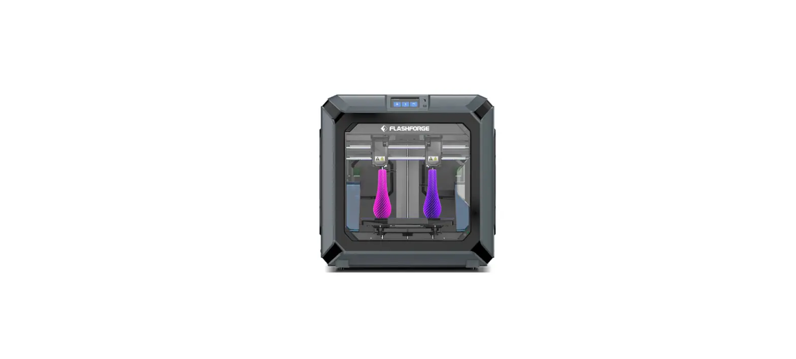 Flashforge Creator 3 Fdm 3d Printer User Guide Flashforge Creator 3 Fdm 3d Printer User Guide