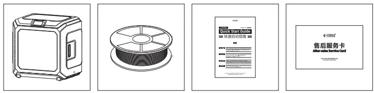 FLASHFORGE-Creator-3-FDM-3D-Printer-FIG11