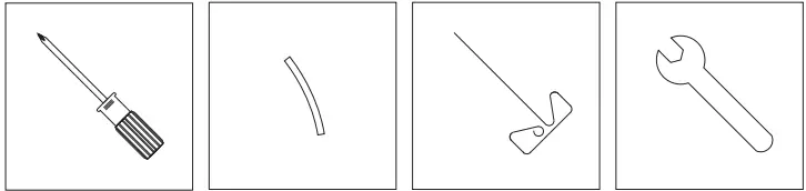 FLASHFORGE-Creator-3-FDM-3D-Printer-FIG13