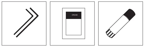 FLASHFORGE-Creator-3-FDM-3D-Printer-FIG14