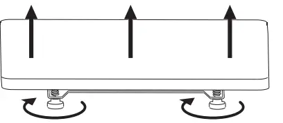 FLASHFORGE-Creator-3-FDM-3D-Printer-FIG16