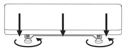 FLASHFORGE-Creator-3-FDM-3D-Printer-FIG17