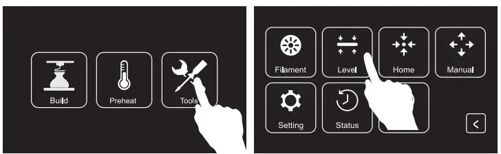 FLASHFORGE-Creator-3-FDM-3D-Printer-FIG18