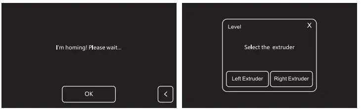 FLASHFORGE-Creator-3-FDM-3D-Printer-FIG19