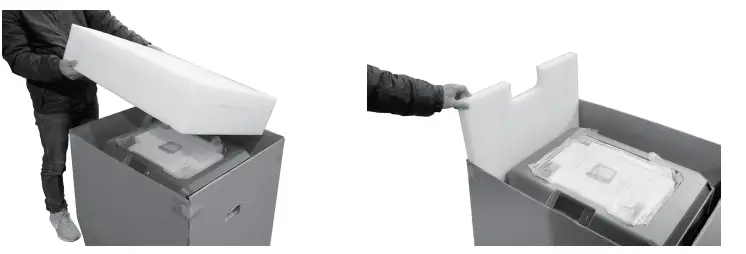 FLASHFORGE-Creator-3-FDM-3D-Printer-FIG2