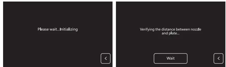 FLASHFORGE-Creator-3-FDM-3D-Printer-FIG20
