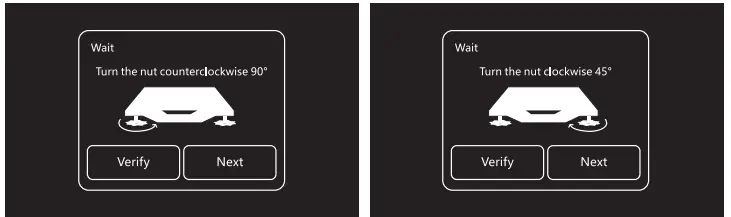 FLASHFORGE-Creator-3-FDM-3D-Printer-FIG21