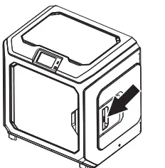 FLASHFORGE-Creator-3-FDM-3D-Printer-FIG23