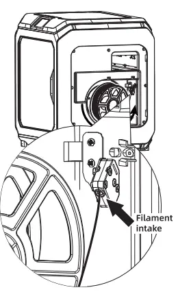 FLASHFORGE-Creator-3-FDM-3D-Printer-FIG24