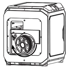 FLASHFORGE-Creator-3-FDM-3D-Printer-FIG25