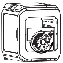 FLASHFORGE-Creator-3-FDM-3D-Printer-FIG26