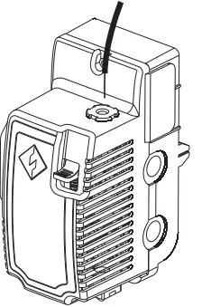 FLASHFORGE-Creator-3-FDM-3D-Printer-FIG27