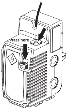 FLASHFORGE-Creator-3-FDM-3D-Printer-FIG28