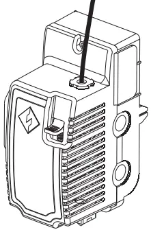 FLASHFORGE-Creator-3-FDM-3D-Printer-FIG29