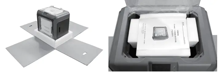 FLASHFORGE-Creator-3-FDM-3D-Printer-FIG3