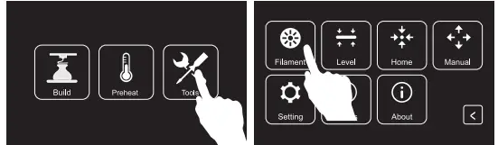 FLASHFORGE-Creator-3-FDM-3D-Printer-FIG31