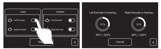 FLASHFORGE-Creator-3-FDM-3D-Printer-FIG32