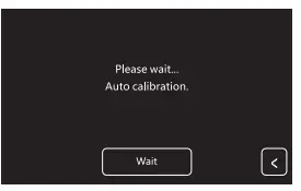 FLASHFORGE-Creator-3-FDM-3D-Printer-FIG35