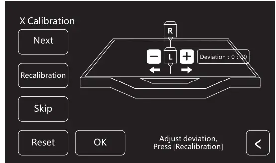 FLASHFORGE-Creator-3-FDM-3D-Printer-FIG37