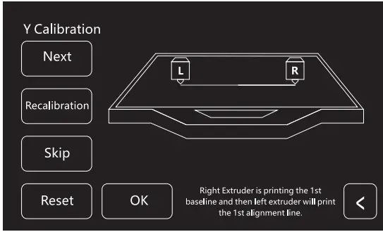 FLASHFORGE-Creator-3-FDM-3D-Printer-FIG38
