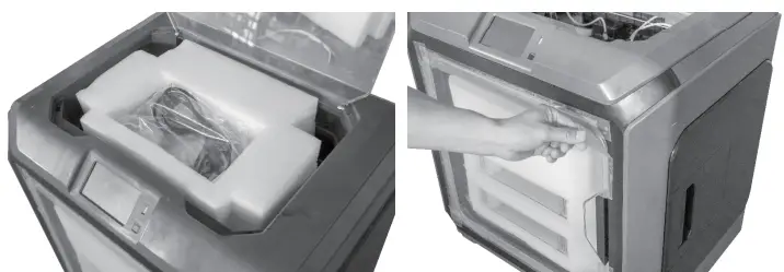 FLASHFORGE-Creator-3-FDM-3D-Printer-FIG4