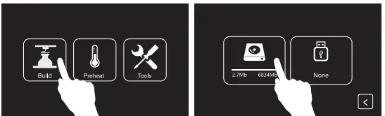 FLASHFORGE-Creator-3-FDM-3D-Printer-FIG40