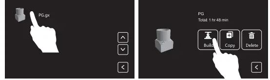 FLASHFORGE-Creator-3-FDM-3D-Printer-FIG41