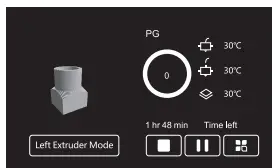 FLASHFORGE-Creator-3-FDM-3D-Printer-FIG42