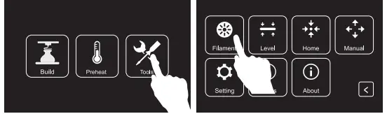 FLASHFORGE-Creator-3-FDM-3D-Printer-FIG43