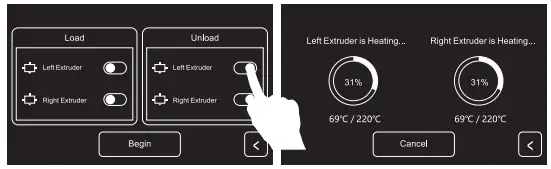 FLASHFORGE-Creator-3-FDM-3D-Printer-FIG44