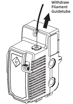 FLASHFORGE-Creator-3-FDM-3D-Printer-FIG45