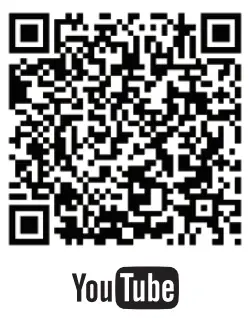 FLASHFORGE-Creator-3-FDM-3D-Printer-FIG47