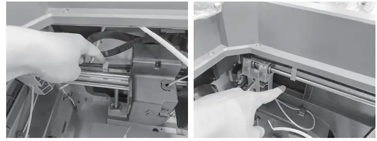 FLASHFORGE-Creator-3-FDM-3D-Printer-FIG6