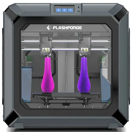 FLASHFORGE-Creator-3-FDM-3D-Printer-PRODUCRT