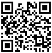 ASUS TUF-AX3000 V2 TUF Gaming AX3000 V2 Dual Band WiFi 6 Router-fig16