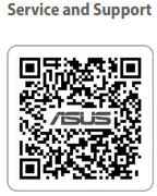 ASUS TUF-AX3000 V2 TUF Gaming AX3000 V2 Dual Band WiFi 6 Router-fig17