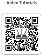 ASUS TUF-AX3000 V2 TUF Gaming AX3000 V2 Dual Band WiFi 6 Router-fig18