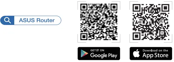 ASUS TUF-AX3000 V2 TUF Gaming AX3000 V2 Dual Band WiFi 6 Router-fig9