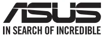 ASUS-logo
