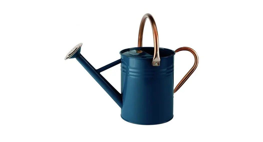 Gainsborough H309 Solar Cascading Watering Can Instruction Manual Gainsborough H309 Solar Cascading Watering Can Instruction Manual