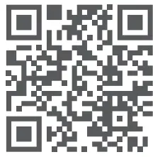 EBL Smart Lithium Ion Battery ChargerEBL Smart Lithium Ion Battery Charger - QR cote