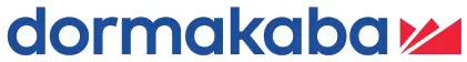 dormakaba - logo