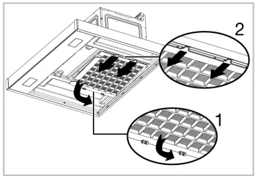 beko-BHCB61622BXH-Hood- (10)