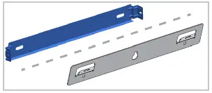 beko-BHCB61622BXH-Hood- (2)