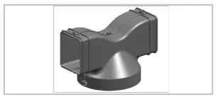 beko-BHCB61622BXH-Hood- (3)