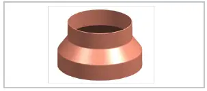 beko-BHCB61622BXH-Hood- (4)