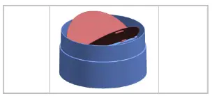 beko-BHCB61622BXH-Hood- (5)