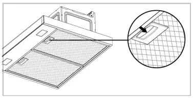 beko-BHCB61622BXH-Hood- (8)